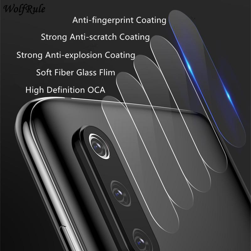 For OPPO Reno12 F Glass Screen - Oppo Reno 12 ulasan dan harga