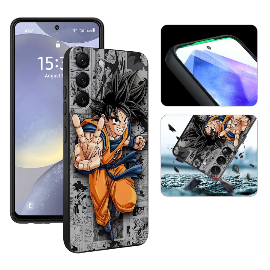 Phone Cover Case for Samsung G - Samsung Galaxy A55 ulasan dan harga