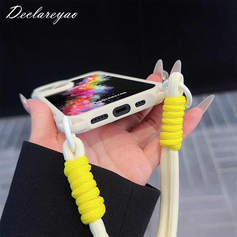 Personalized DIY Name Photo Cu - Vivo V40 ulasan dan harga