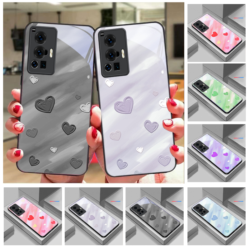 Minimalist and hazy art For vi - Vivo V40 ulasan dan harga