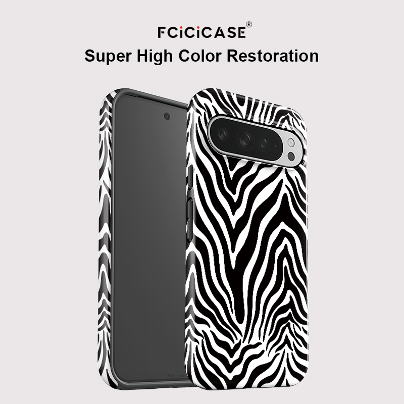 Fcicicase Phone Case For Googl - Google Pixel 8A ulasan dan harga