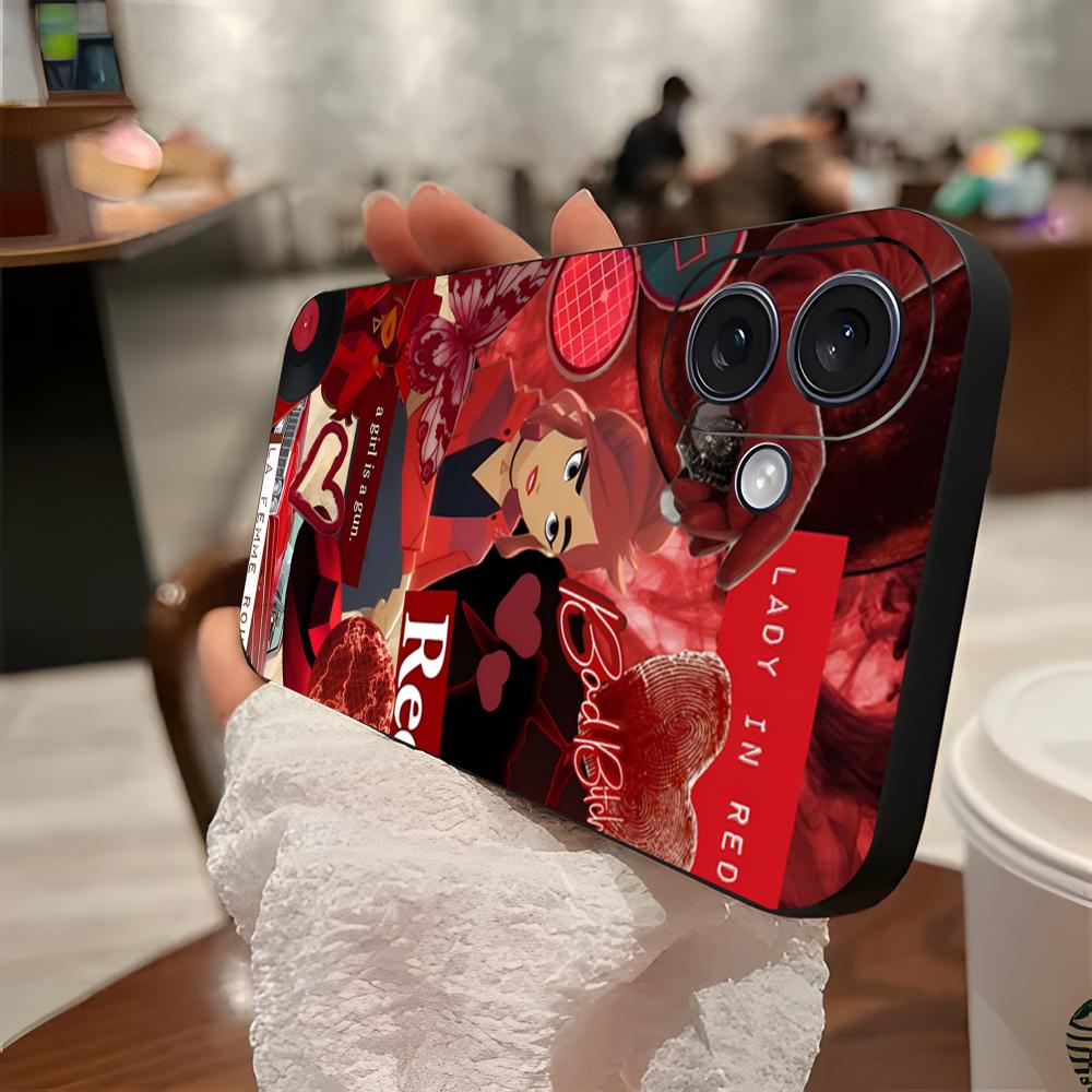 Hot Carmen Sandiego Cartoon Ph - Apple Iphone 15 Pro Max ulasan dan harga