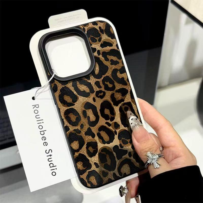 For Xiaomi Poco M6 Pro 4G Case - Xiaomi Poco X6 ulasan dan harga
