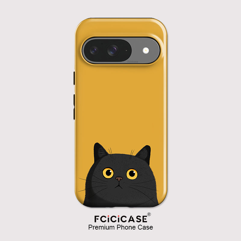 Fcicicase For Pixel 9 10 Pro C - Google Pixel 8A ulasan dan harga