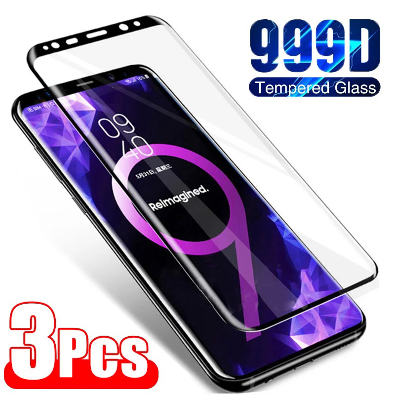 For OPPO Find X7 Ultra Curved  - Oppo Reno 12 ulasan dan harga