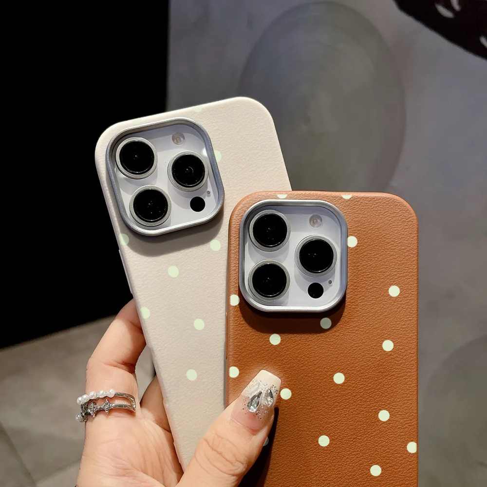 Phone Case For Xiaomi Redmi No - Xiaomi Redmi Note 13 ulasan dan harga